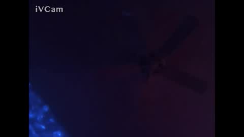 hahauwish007 online show from 12.10.24