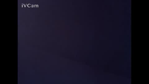 hahauwish007 online show from 12.13.24