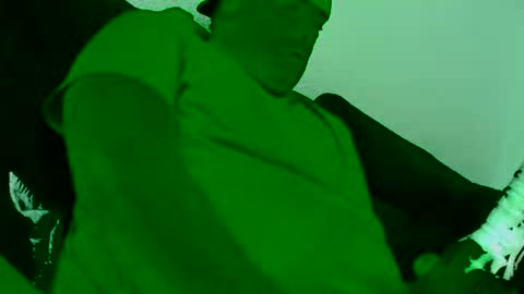 hahauwish007 online show from 12.16.24