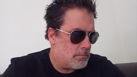 hahauwish007 online show from 01.08.25