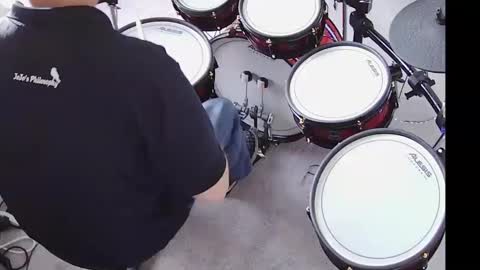 hahauwish007 online show from 02.16.25