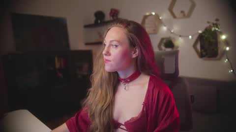 hahayessihaveone online show from 10.26.25