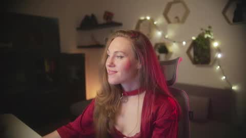 hahayessihaveone online show from 10.29.25