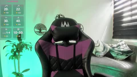 Hailee online show from 02.19.26