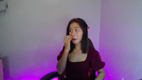 hailey69sexy online show from 09.10.25