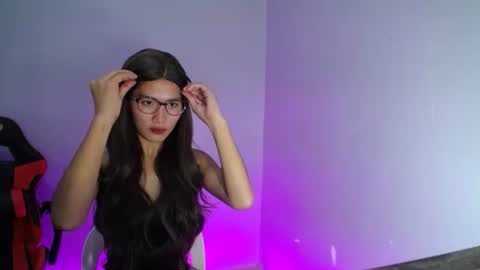 hailey69sexy online show from 09.17.25