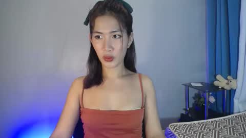 hailey69sexy online show from 10.21.25