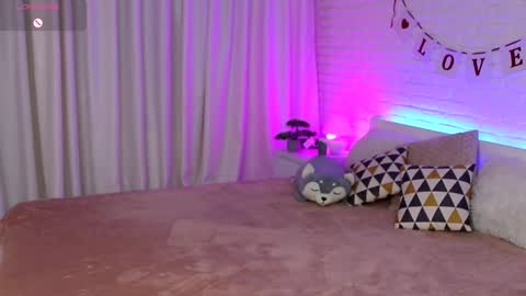 Hailey  Green online show from 02.12.26