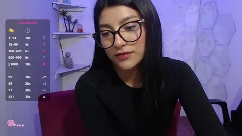 Hailey online show from 06.30.26