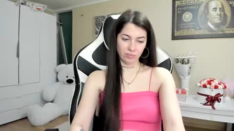 Sk     pe     Anya388109 online show from 12.28.24