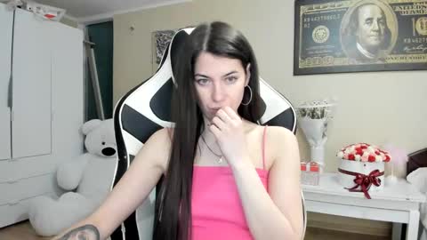 Sk     pe     Anya388109 online show from 12.29.24