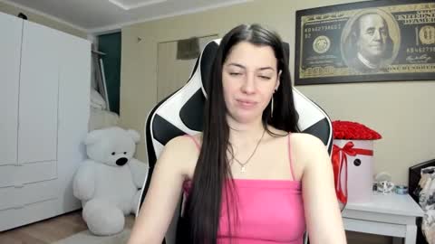 Sk     pe     Anya388109 online show from 01.28.25