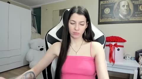 Sk     pe     Anya388109 online show from 01.28.25