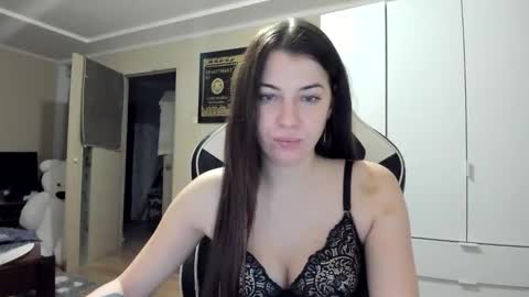 Sk     pe     Anya388109 online show from 11.21.25