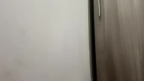 Snapshot of hailey_florez chatting on 02.08.25 hailey online show from 02.08.25