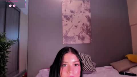 laura online show from 11.21.25