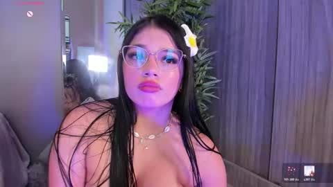 laura online show from 03.16.26