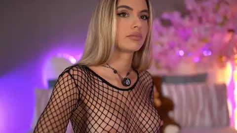 Hailey online show from 07.15.26