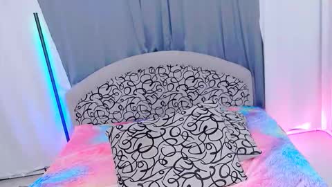 hailey_pirs online show from 12.23.25