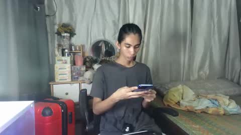 hailey_sweetcum77 online show from 09.16.25