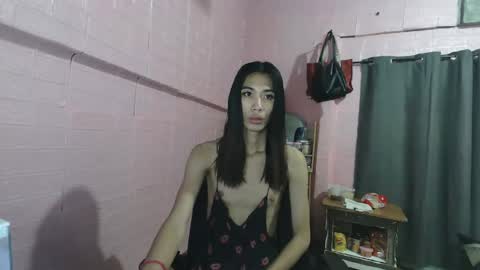 hailey_sweetcum77 online show from 10.22.25