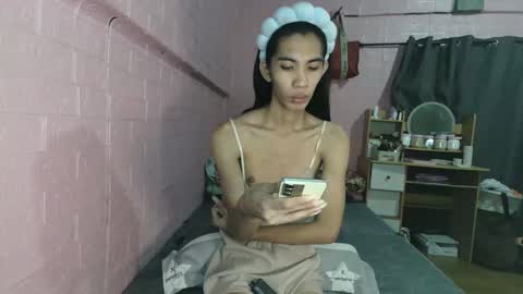 hailey_sweetcum77 online show from 11.01.25