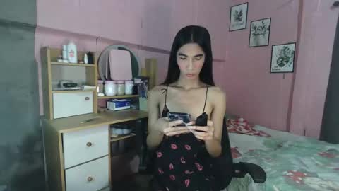 hailey_sweetcum77 online show from 11.18.25