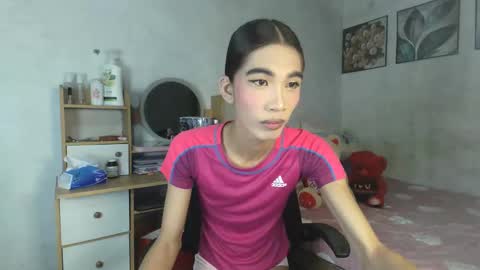 hailey_sweetcum77 online show from 01.12.26