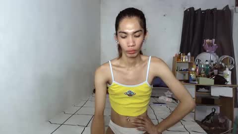 hailey_sweetcum77 online show from 06.09.26