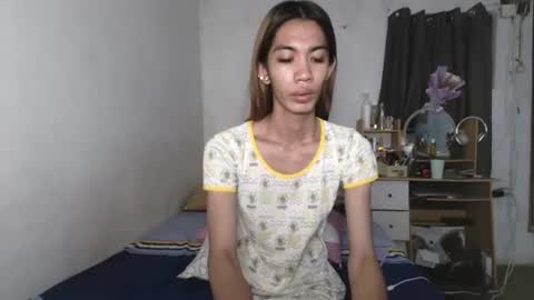hailey_sweetcum77 online show from 06.24.26