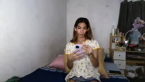 hailey_sweetcum77 online show from 06.26.26