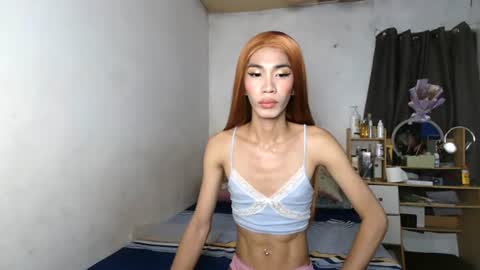 hailey_sweetcum77 online show from 06.29.26