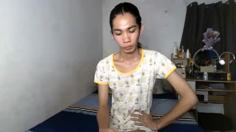 hailey_sweetcum77 online show from 06.30.26