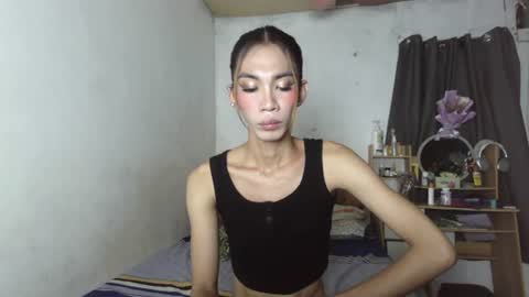 hailey_sweetcum77 online show from 07.01.26