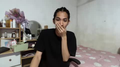hailey_sweetcum77 online show from 07.26.26