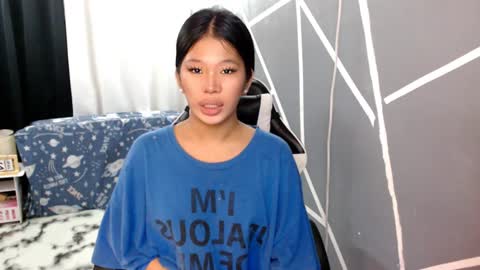 hailey online show from 12.14.24