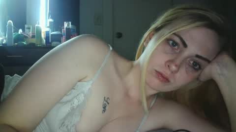 Snapshot of haileyakuma69 chatting on 02.07.25 Hailey and d online show from 02.07.25