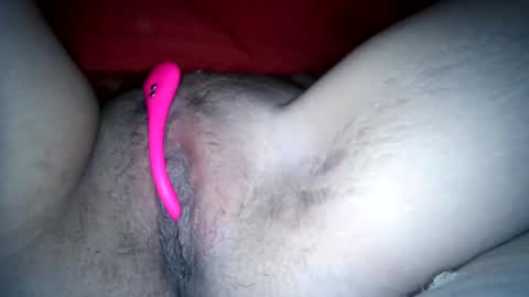 tatted blonde online show from 12.25.24