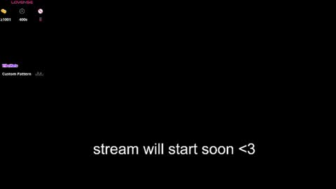 Hailey online show from 07.04.26