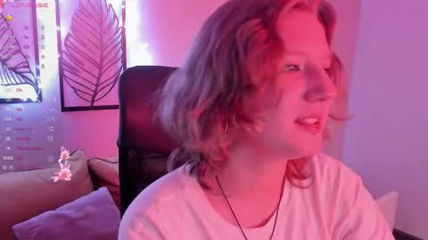 Hailey online show from 11.24.25