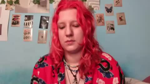 Hailey online show from 08.06.26
