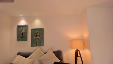 Hailey online show from 03.01.26