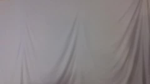 Snapshot of haileys123 chatting on 12.11.24 Hailey online show from 12.11.24