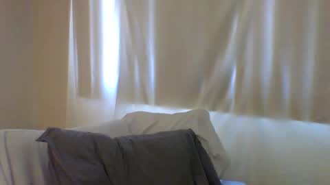 Snapshot of haileys123 chatting on 12.20.24 Hailey online show from 12.20.24