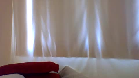 Snapshot of haileys123 chatting on 12.26.24 Hailey online show from 12.26.24