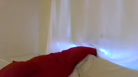 Snapshot of haileys123 chatting on 01.21.25 Hailey online show from 01.21.25