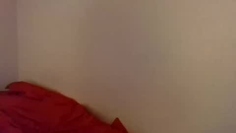 Snapshot of haileys123 chatting on 01.24.25 Hailey online show from 01.24.25