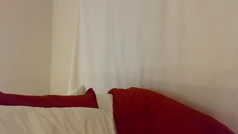 Snapshot of haileys123 chatting on 03.09.25 Hailey online show from 03.09.25