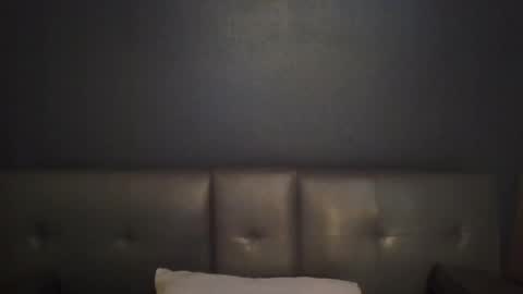 Snapshot of haileys123 chatting on 09.13.25 Hailey online show from 09.13.25