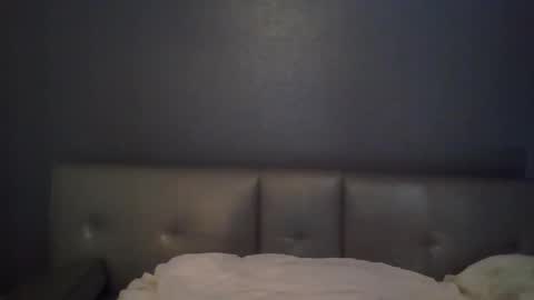 Snapshot of haileys123 chatting on 09.14.25 Hailey online show from 09.14.25